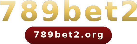 789bet2 logo