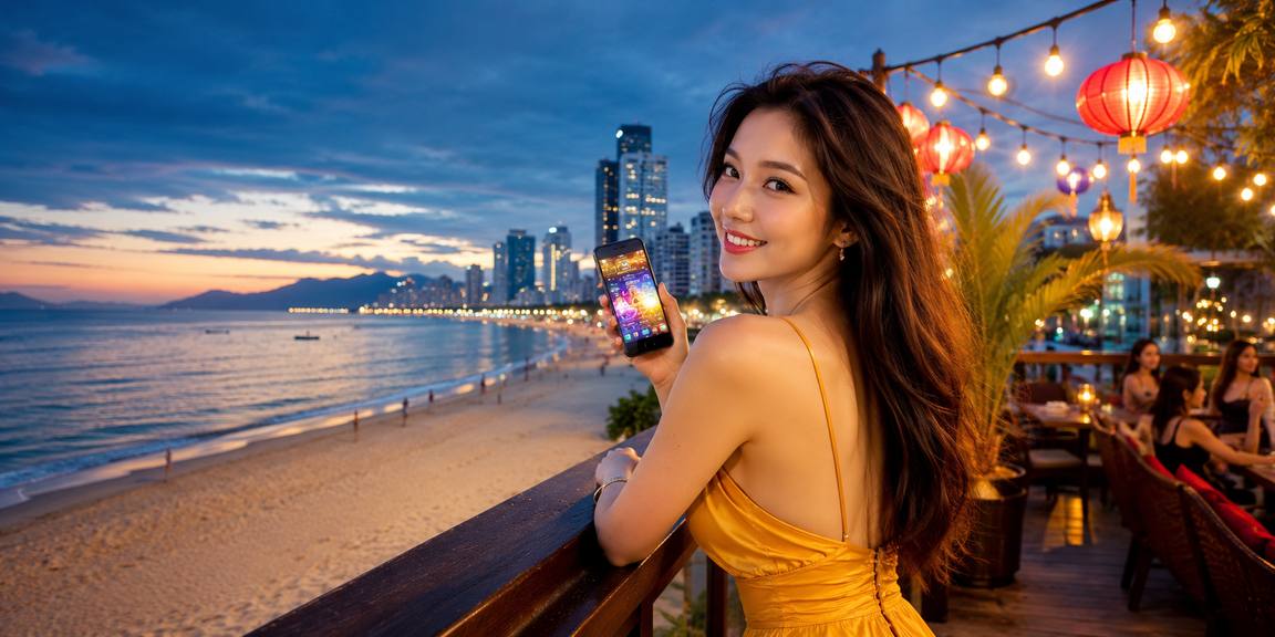 789bet2 Trăng Rằm Turbo