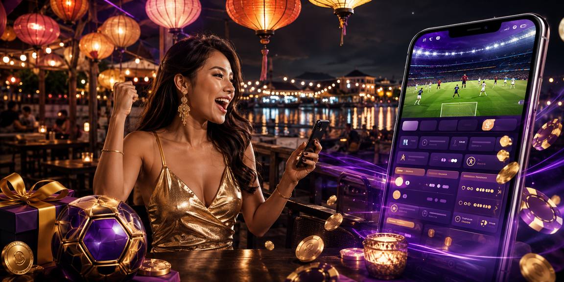 789bet2 Những điều bạn cần biết về trang câu hỏi này