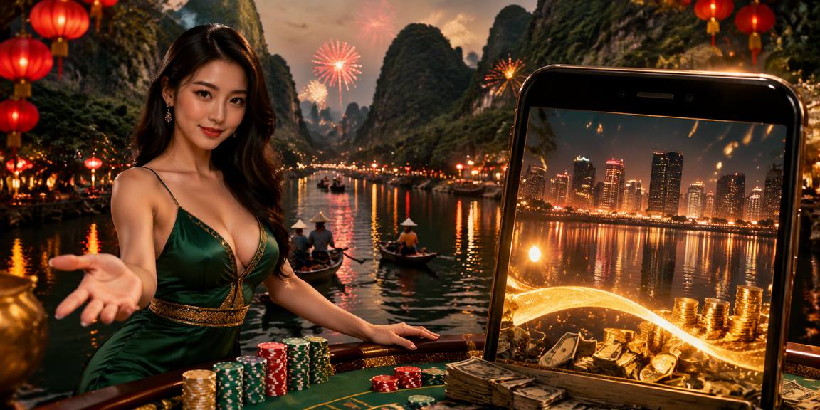 789bet2 Những điều bạn cần biết về pháp lý tại 789bet2