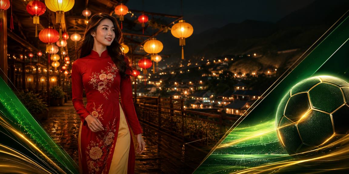 789bet2 Sân Chơi Thể Thao Cuối Tuần Tại 789bet2