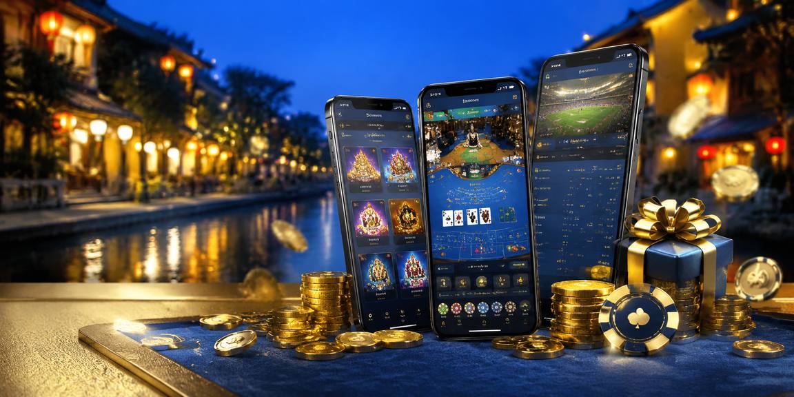789bet2 789bet2 — xây dựng cho người chơi Việt, không vòng vo