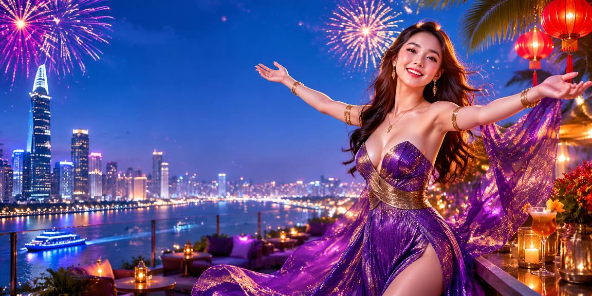 789bet2 Chúng tôi là ai và vì sao xây dựng 789bet2