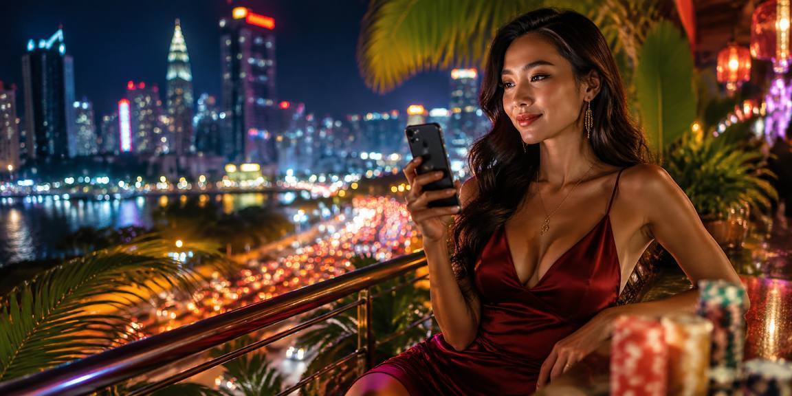 789bet2 Thể Thao Cuối Tuần