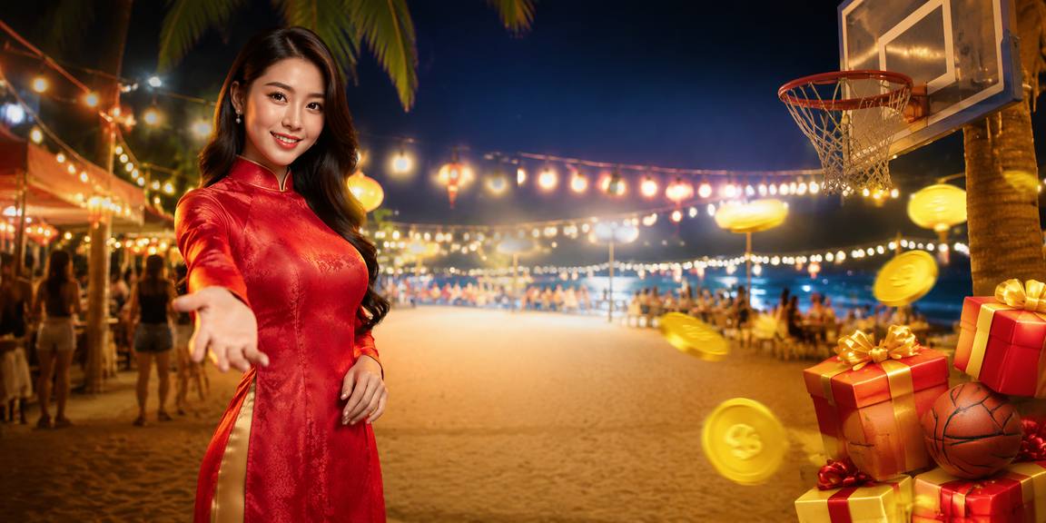 789bet2 Hỗ Trợ Viettel Money