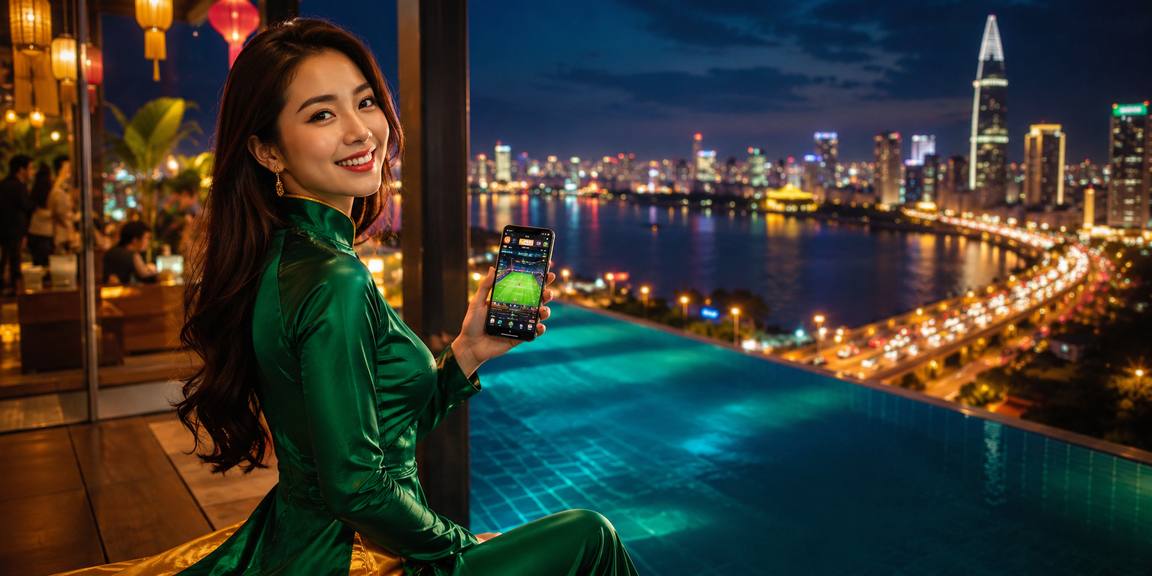 789bet2 Crash Tên Lửa